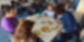 Bildschirmfoto 2024-01-11 um 14.50_edited.jpg