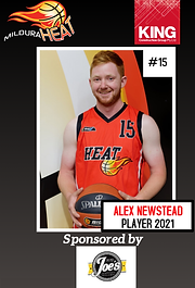 Alex Newstead.png