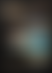 PROMOTE YOUR BUSINESS ON MIILDURA BASKETBALL'S BIG SCREENS AT MSP!