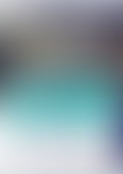 Exclusive Event Advertising Opportunity