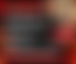 JUNIOR BALLERS WANTING TO TAKE YOUR GAME TO THE NEXT LEVEL - THIS IS FOR YOU