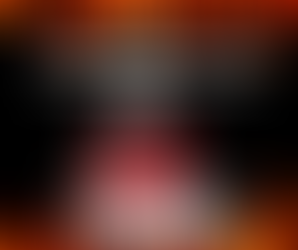 CBL SEASON 2023 - HEAD COACHES