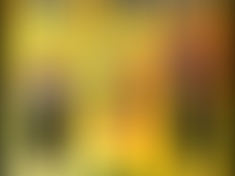 1 Ticket = 16 Chances to Win!