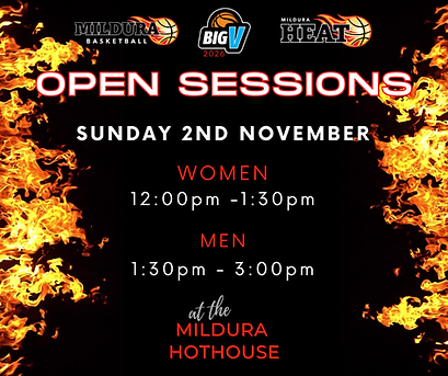 2026 Big V Open Sessions.png