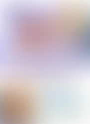 SCHOOL HOLIDAY SLAM IS BACK!