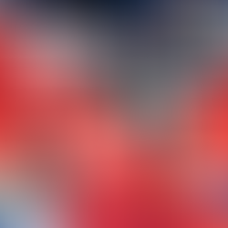 BIG V 2023 – IMPORT SIGNING