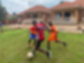Joseph Fußball 1.jpeg