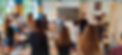 Bildschirmfoto 2023-11-16 um 13.52.54.png