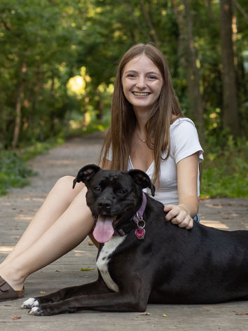 alex senior final.jpg