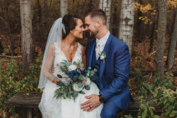 steph and tyler wedding final-269