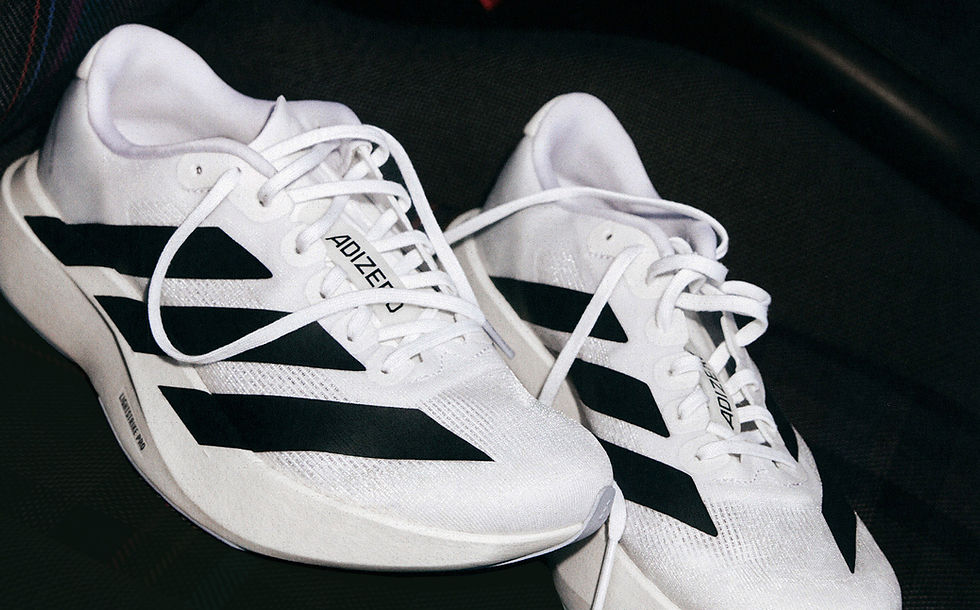 XJRaDGT7GuTb8r9t9E8o5o copiar.jpg