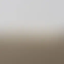 3 Ways To Manage Conflict In The Workplace