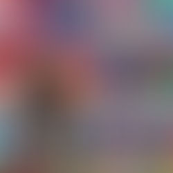 48 Hours In Atlanta With The Lost Girls