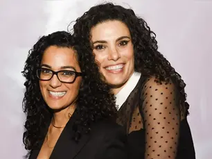 How One Tech Company Is Proving Why Taking Care Of Your Employees Is Profitable