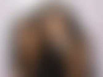 How One Tech Company Is Proving Why Taking Care Of Your Employees Is Profitable