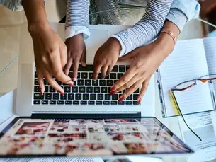 How To Support Mothers In The Workplace And Why It's Good For Business