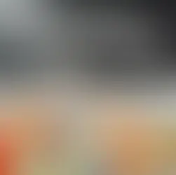 Majority Of Americans Support LGBTQ+ Pride Ads Despite Growing Backlash, Research Shows