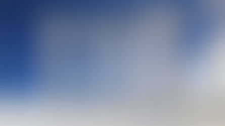 The Four Pillars of Complete Dermatology: A Specialist-Led Approach to SkinHealth