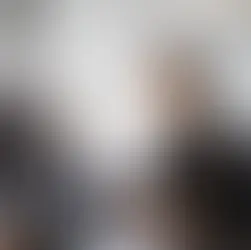 The History Behind Common AAPI Stereotypes