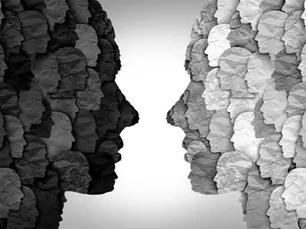 Your Brain On Bias: 5 Steps To Keep Unconscious Bias In Check