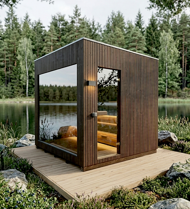 Tavo Sauna(1).png