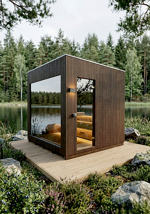 Tavo Sauna(1).png
