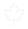 White Maple Leaf on Gray_edited.png