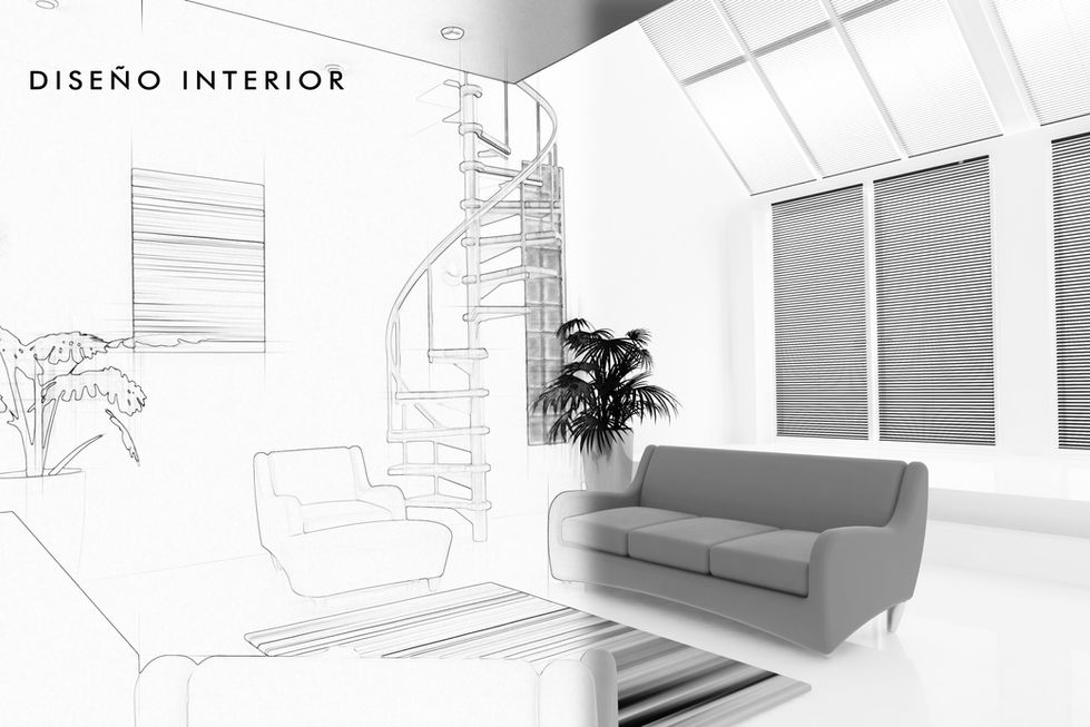 INTERIOR.jpg