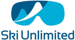 Ski Unlimited