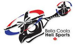 Bella Coola Heli Sports