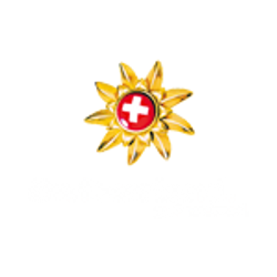 Switzerland Turism