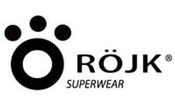 RÖJK SUPERWEAR