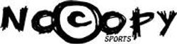 NOCOPY Sports