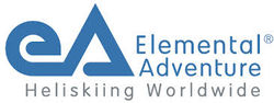 Elemental Adventure Heli Ski
