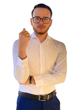 Presentación Corporativa Inmobiliaria Minimalista Azul (7).png