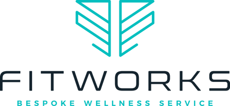 INTRODUCING FITWORKS