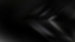 152951-abstract-black-background-vector-illustration.jpg
