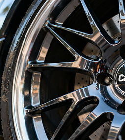 openart-image_jt14EKZ9_1758122886101_raw