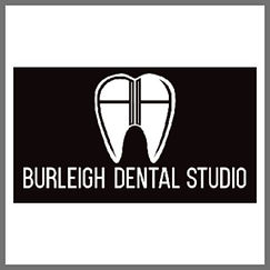 Burleigh-Dental-Studio.jpg