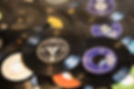 45background.jpeg