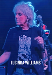 Lucinda Williams