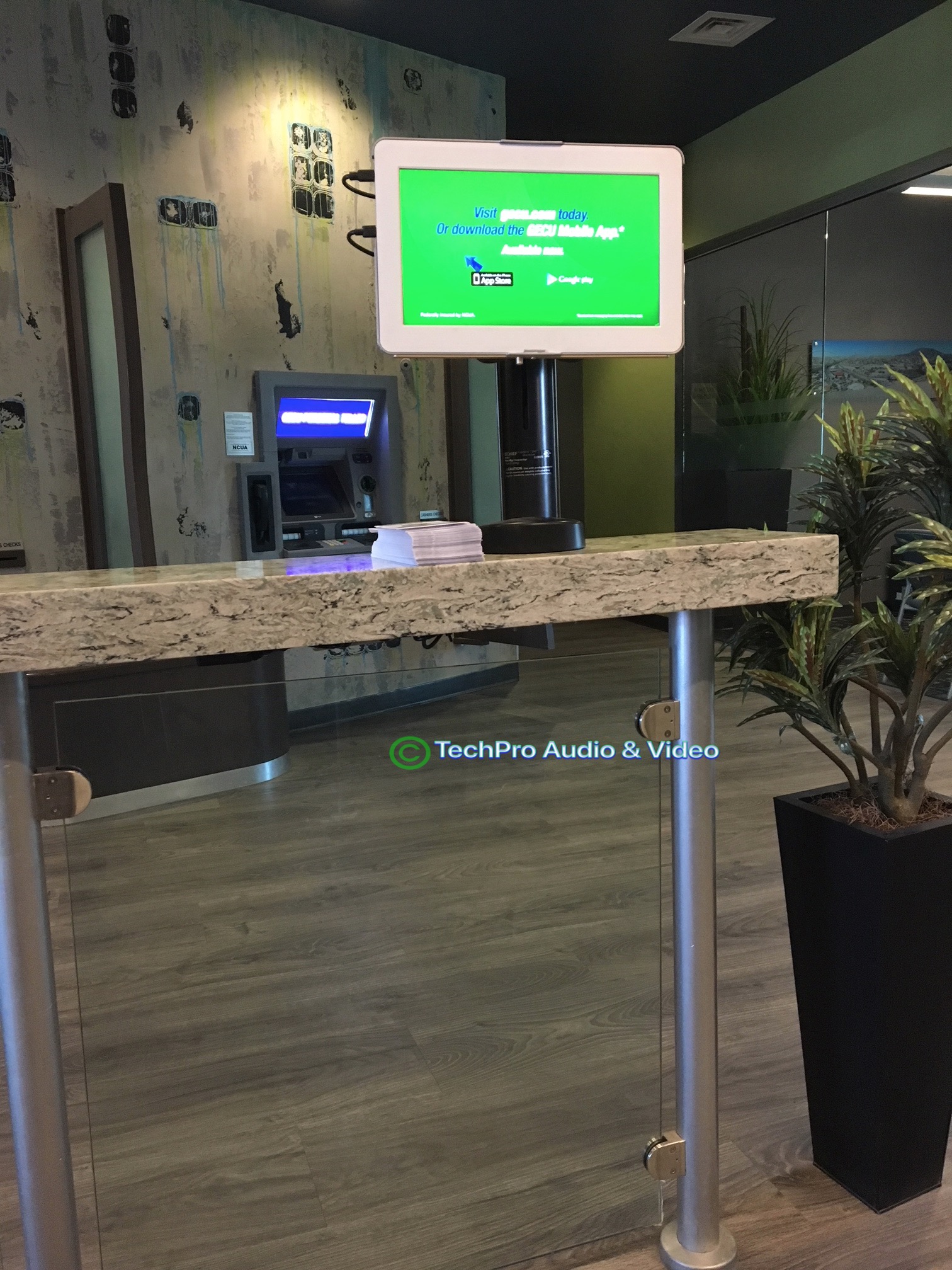 #commercialaudioandvideo