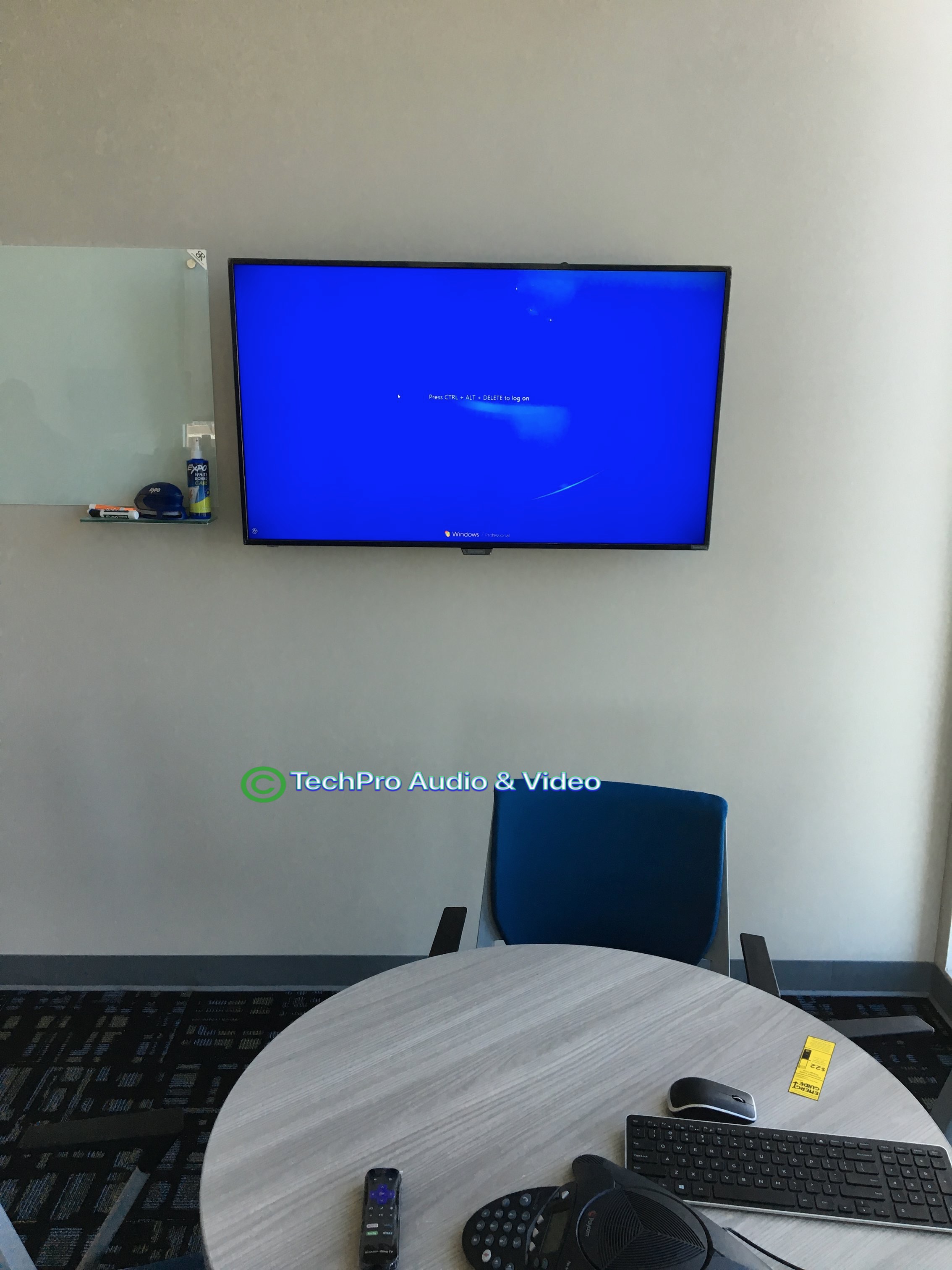 #commercialaudioandvideo