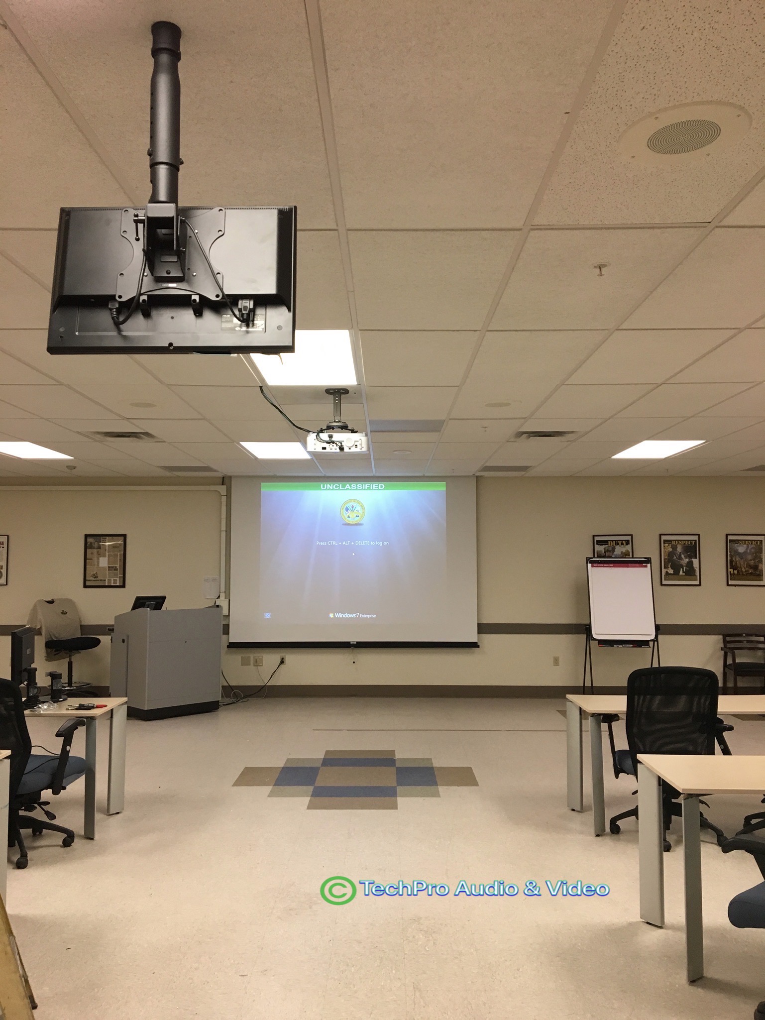 #commercialaudioandvideo