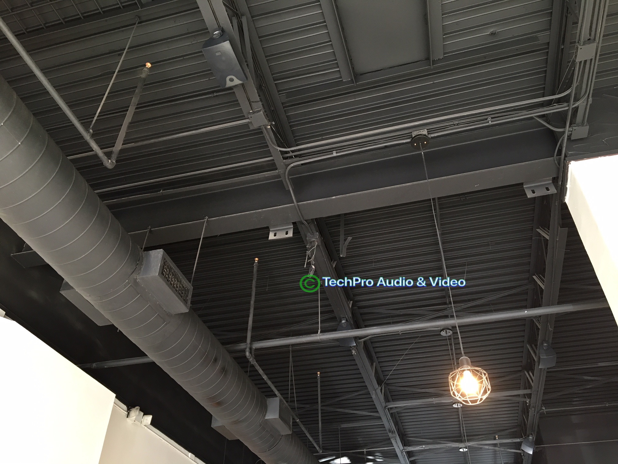 #tvmountingservices