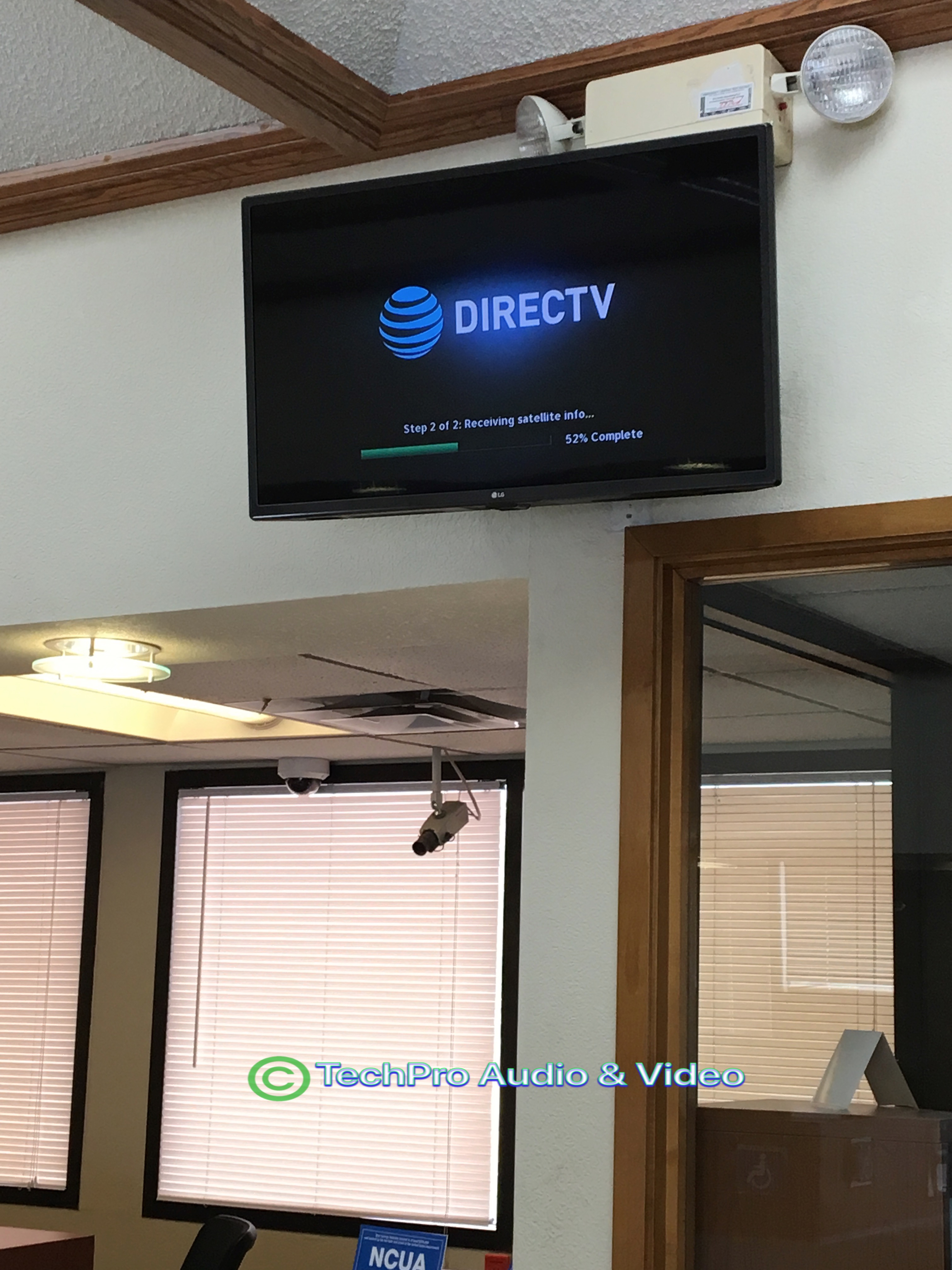 #commercialaudioandvideo