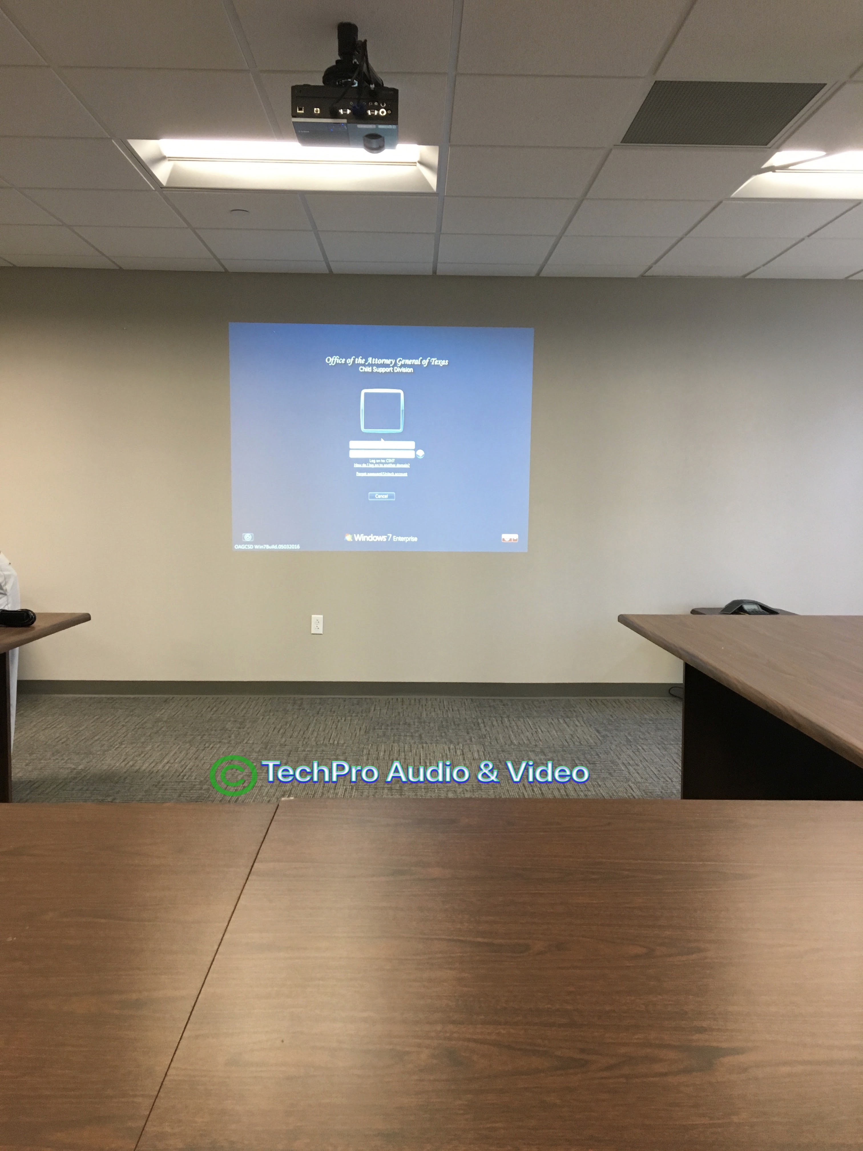 #commercialaudioandvideo