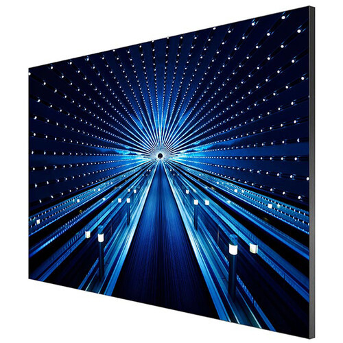 Samsung The Wall All-in-One IAB 110 2k