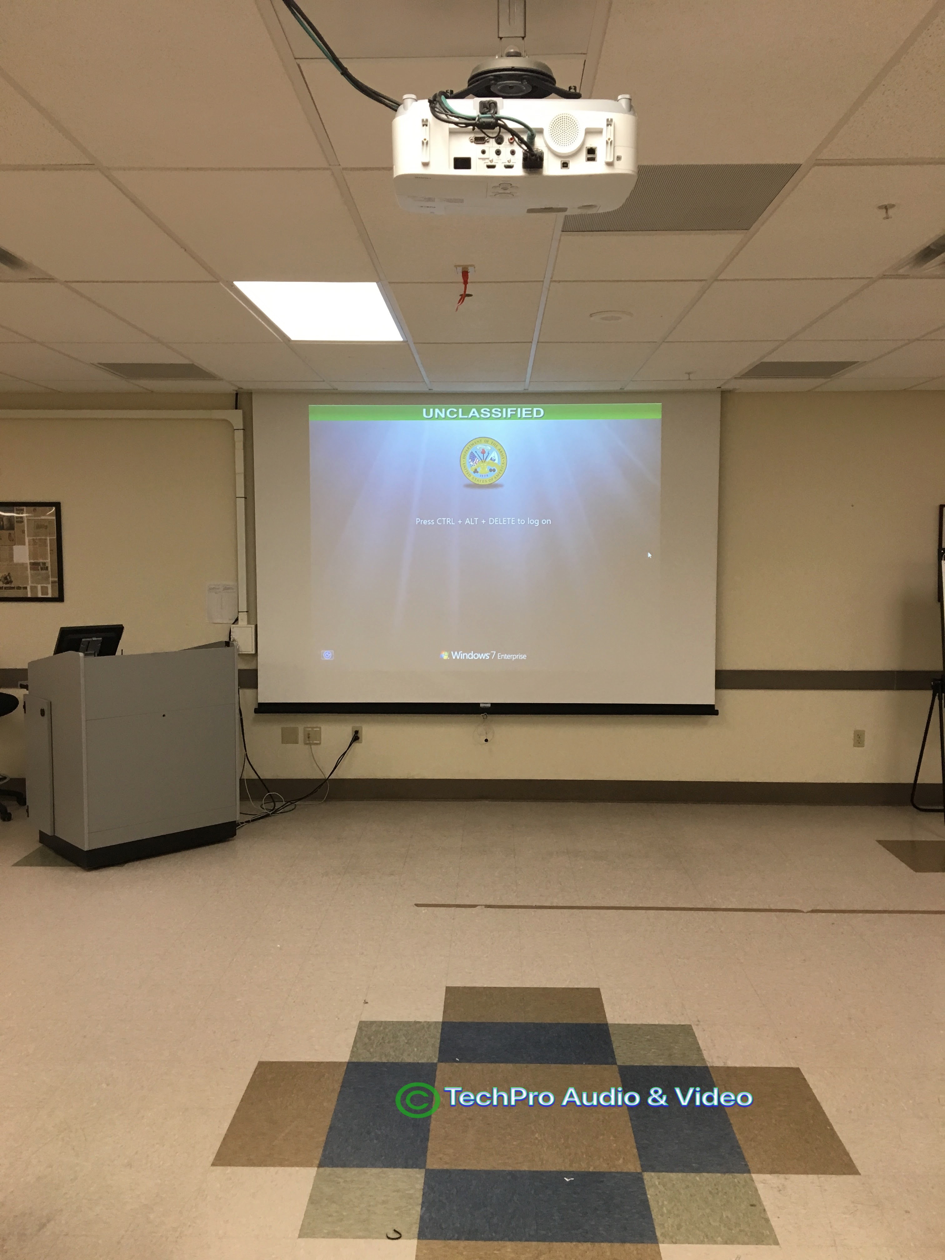 #commercialaudioandvideo