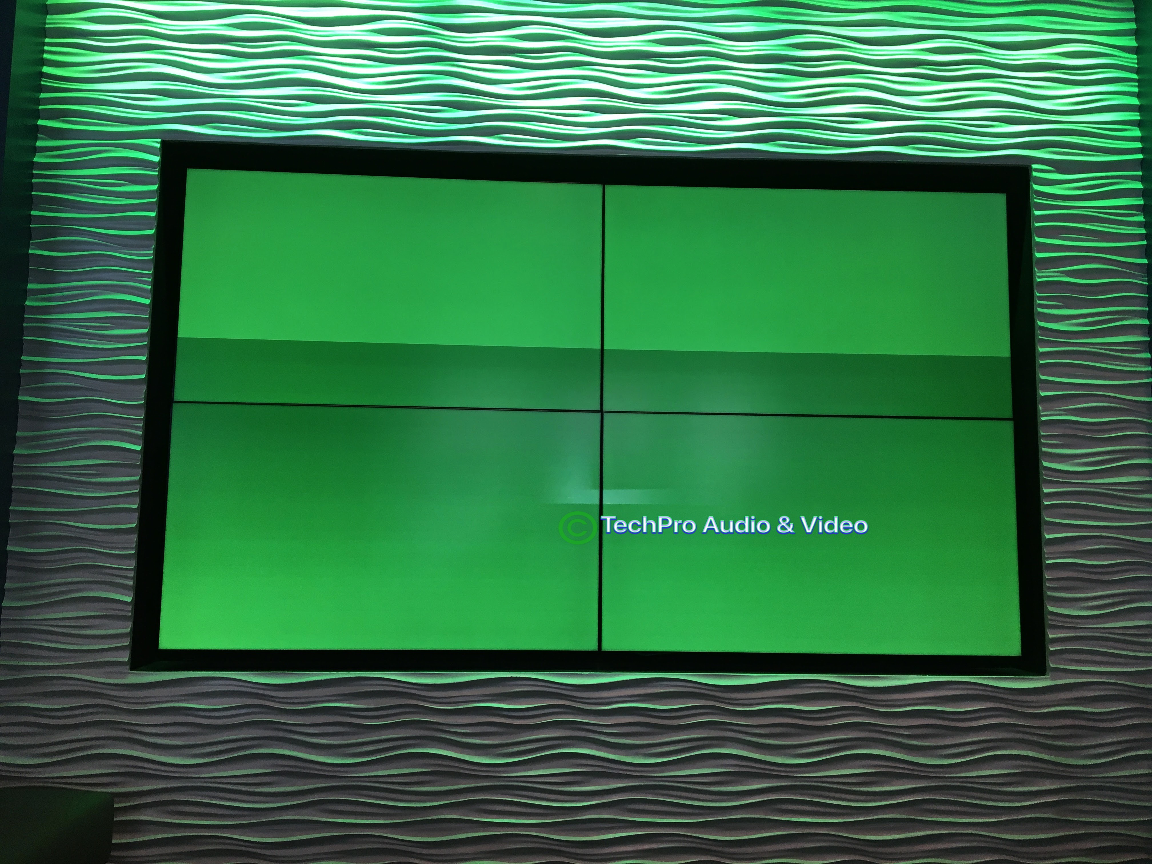 #commercialaudioandvideo